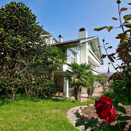 Das Kaltern Caldaro Exterior foto